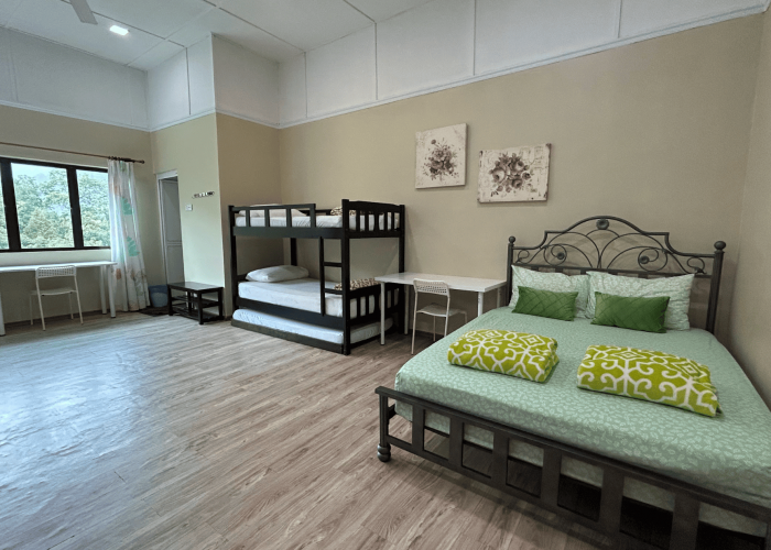 Screenshot 2025-01-08 at 4.37.26 PM